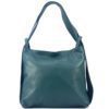 couleur-turquoise-fonce