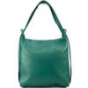 couleur-vert-clair