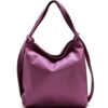colour-fuchsia