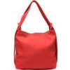 couleur-rouge-clair