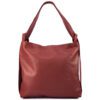 couleur-rouge-foncee