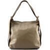 couleur-gris-taupe-foncee