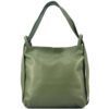 couleur-vert-fonce