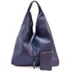 couleur-bleu-fonce