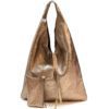 couleur-bronze