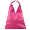 couleur-fuchsia