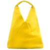 couleur-jaune