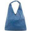 couleur-bleu-jeans