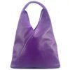 couleur-violet