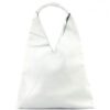 couleur-blanc