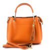 couleur-orange