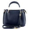couleur-bleu-fonce