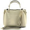 couleur-beige