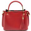 couleur-rouge-clair
