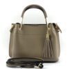 couleur-gris-taupe-foncee