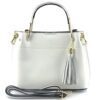 couleur-blanc