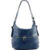 couleur-bleu-fonce
