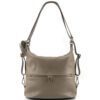 couleur-gris-taupe-foncee