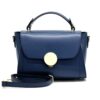 couleur-bleu-fonce