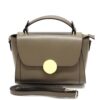 couleur-gris-taupe-foncee