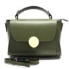 couleur-vert-fonce
