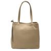couleur-gris-taupe-clair