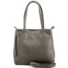 couleur-gris-taupe-foncee