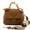 couleur-marron-fonce
