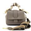 couleur-gris-taupe-foncee