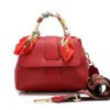 couleur-rouge-clair