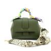 couleur-vert-fonce