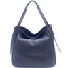 couleur-bleu-fonce