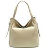 couleur-beige