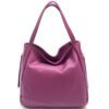 couleur-fuchsia