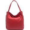 couleur-rouge-clair