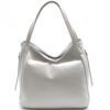 couleur-blanc