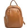 couleur-marron-fonce