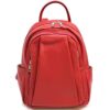 couleur-rouge-clair