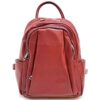 couleur-rouge-foncee