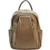 couleur-gris-taupe-foncee