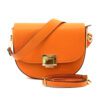 couleur-orange