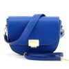 couleur-bleu-electrique