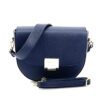 couleur-bleu-fonce