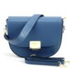 couleur-bleu-jeans