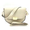 couleur-beige