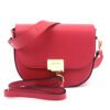 couleur-rouge-clair