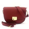 couleur-rouge-foncee