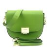 couleur-vert-avocat