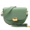 couleur-vert-clair
