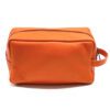 farbig-orange